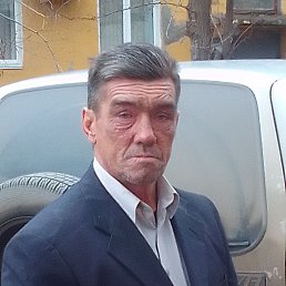 ���� ������, ������, 53 ���� - ��������� 29 ������ 2023