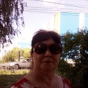 ���� ���, ��������, 58 ��� - ��������� 16 ������� 2023 � ������ ���� ����������