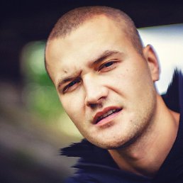 ������, ��������, 38 ���