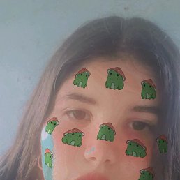 Lizabeth, ������, 21 ���