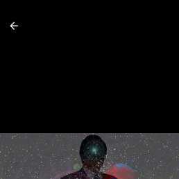 ���� �������, ������, 20 ��� - ��������� 16 ������ 2023