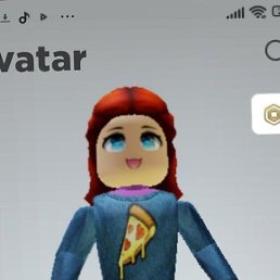 ���� ����, �����, 20 ��� - ��������� 9 �������� 2023