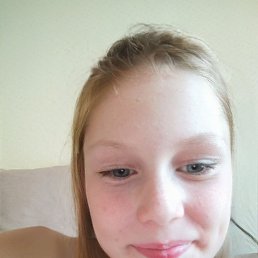 ���� �����, ������, 24 ���� - ��������� 14 ������� 2023