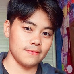 Lovelyn, ������, 26 ���