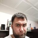 ���� Alexander, �����, 37 ��� - ��������� 22 �������� 2023 � ������ ���� ����������