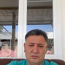 ���� �����, ������, 49 ��� - ��������� 28 ������� 2023 � ������ ���� ����������