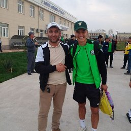 ��������, �������, 44 ����