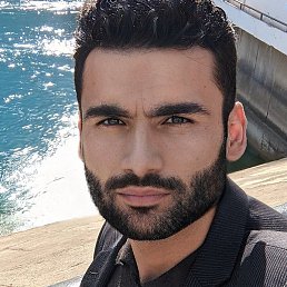 Gugral, ������, 34 ����