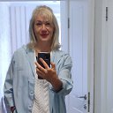 ���� �������, ������ ��������, 50 ��� - ��������� 14 ���� 2023