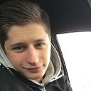 ���� ������, �������, 28 ��� - ��������� 20 ��� 2023 � ������ ���� ����������