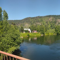 ���� �����, �����������, 68 ��� - ��������� 10 ������� 2023