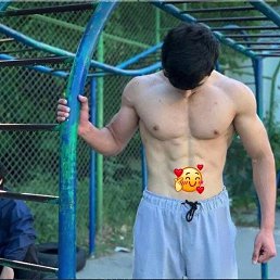 �������, ������, 24 ����