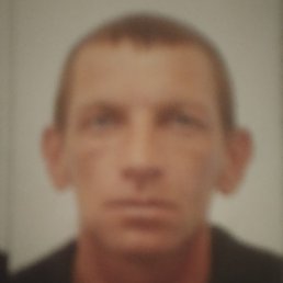 ��������, �������, 42 ����