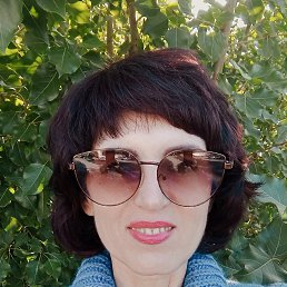 ���� �����, ����, 57 ��� - ��������� 26 ������� 2023