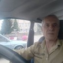 ���� ��������, �����������, 67 ��� - ��������� 17 ������� 2023 � ������ ���� ����������