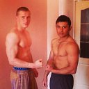 ���� �������, ���������, 33 ���� - ��������� 15 ������� 2023