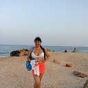 ���� �����, ������, 47 ��� - ��������� 16 �������� 2023 � ������ ���� ����������