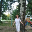 ���� ��������, ������, 61 ��� - ��������� 6 �������� 2023 � ������ ���� ����������