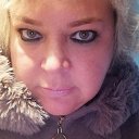 ���� *******, ����������, 54 ���� - ��������� 6 ������� 2023 � ������ ���� ����������