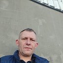 ���� ���������, �����������, 45 ��� - ��������� 16 �������� 2023 � ������ ���� ����������