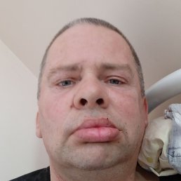 ���������, ������, 47 ���