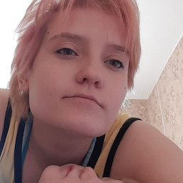 ��������, �����-���������, 24 ����