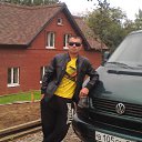 ���� ������, ������, 48 ��� - ��������� 7 �������� 2023