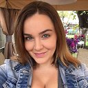 ���� Marie Christelle, �����������, 50 ��� - ��������� 10 ������� 2023 � ������ ���� ����������