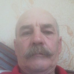 ������, �����, 62 ����