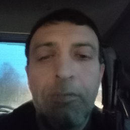 Arif Gabulov, �����������, 46 ���