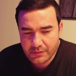 ���, ������, 36 ���