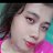  Beby Ayu, -, 35  -  7  2023