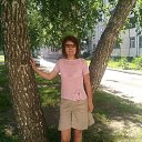 ���� �����, �������, 48 ��� - ��������� 28 ������� 2023 � ������ ������ ��������