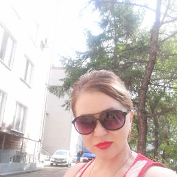 ���� ����������, ������, 61 ��� - ��������� 18 ������� 2023