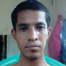 Aung Myi Myat, �����, 38 ���