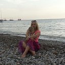 ���� ����, ������, 48 ��� - ��������� 16 �������� 2023 � ������ ���� ����������