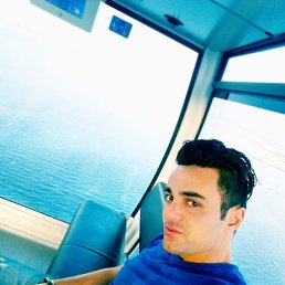 ���� R K O, ����, 36 ��� - ��������� 5 ������ 2023