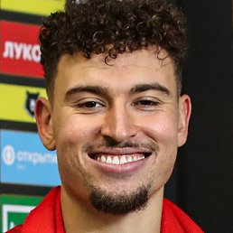 ���������, ������, 23 ����