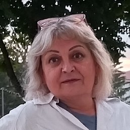 �������, ��������, 58 ���