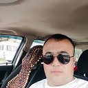 ���� ������, �����-���������, 35 ��� - ��������� 21 ��� 2023 � ������ ���� ����������