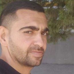 Vsal, ����, 34 ����