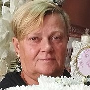 �����, 60 ���, �����������