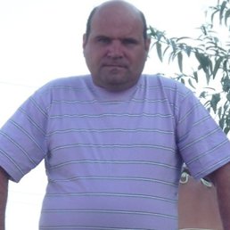 �������, ����������, 47 ���