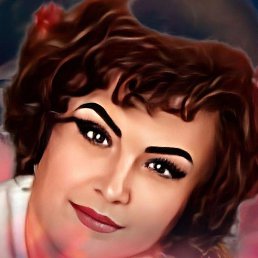 ������, ������, 59 ���