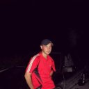 ���� �����, ������, 40 ��� - ��������� 21 �������� 2023