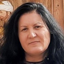 Elena, ������, 53 ����