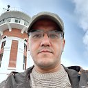 ���� ���������, ������������, 43 ���� - ��������� 1 ���� 2023