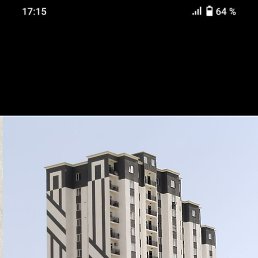 �����, �����, 55 ���