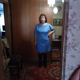 ����, �����, 67 ���