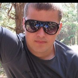 �������, ����, 28 ���